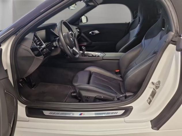 BMW Z4 sDrive20i M Sport MSport rif. 22973048 - Foto 6