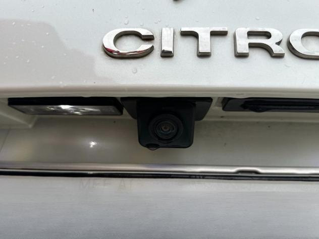 Citroën C5 Aircross PureTech 130 S&S EAT8 Shine - Foto 8