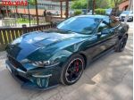 FORD Mustang 5.0 V8 Bullitt UNIPRO ITALIANA PRONTA CONSEGNA  rif. 18918961