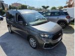 FORD TOURNEO CONNECT 2.0 122cv *AUTOM.* 7POSTI
