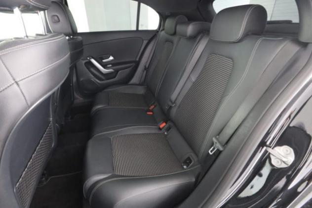 MERCEDES-BENZ A 180 A 180 d Automatic Sport rif. 23988600 - Foto 3