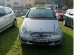 MERCEDES CLASSE A 180 CDI COUPE AVANTGARDE