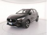 MG ZS 1.5 Comfort