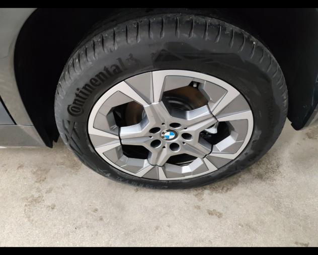 BMW X1 U11 xdrive23d mhev 48V X-Line Edition Balance auto - Foto 10