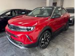 Opel Mokka 1.5 diesel 110 Cv GS Line Finanziabile