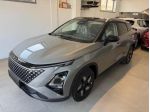 OMODA 5 Omoda 5 1.6 TGDI 147CV aut. Premium Km0 rif. 24008036