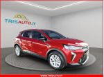MITSUBISHI ASX 1.0 Invite Plus NEOPATENTATI (FULL LED+NAVI)
