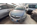 Opel Corsa 1.2 GPL 2009 USATO