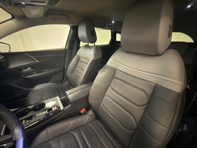 Citroën C5 X Nuova Hybrid 225 ë-EAT8 - Shine - Foto 8
