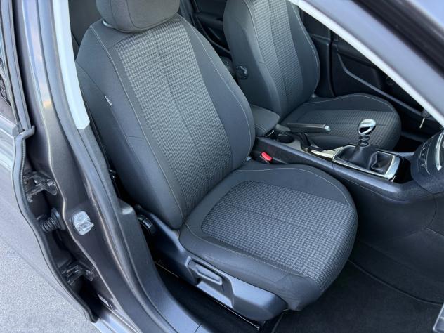 Peugeot 308 Sw 1.6 120 S&S SW Business - Foto 10