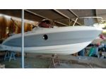 Barca wa idea 58 cv115 4t xr seminuova