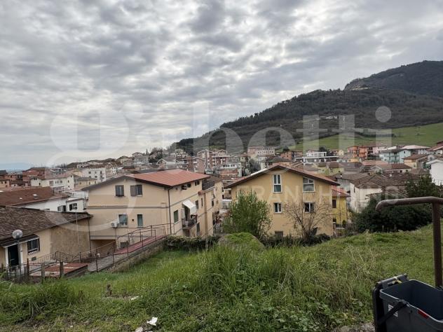 Terreno Residenziale - Colleferro . Rif.: Cod. rif 3214171VRG - Foto 10