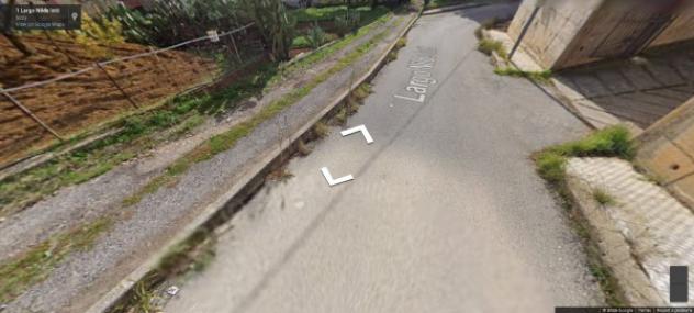 Immobile in asta di 24 m², box auto in vendita a Piazza Armerina - Foto 6