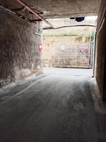 Garage/Box in vendita a Siracusa, Grottasanta - Foto 7