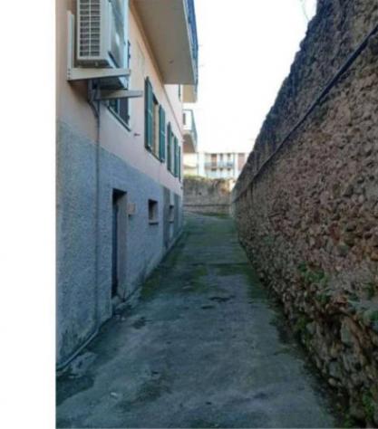 Immobile in asta di 30 m² in vendita a Spotorno - Foto 3