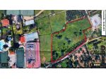 Terreno Agricolo - Tivoli . Rif.: Cod. rif 3337870VCG