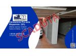 Immobile in asta di 15 m², box auto in vendita a Torino
