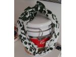 Piombo bandana fantasia