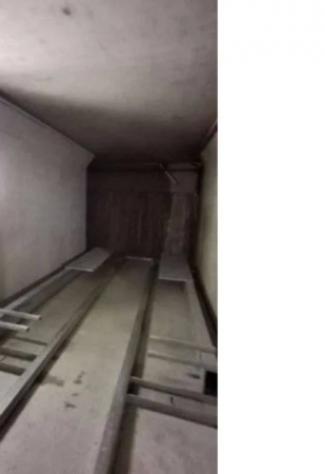 Immobile in asta di 13 m² in vendita a Milano - Foto 2