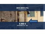 Immobile in asta di 343 m² in vendita a Misilmeri