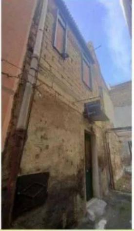 Immobile in asta di 91 m² in vendita a Scordia - Foto 4