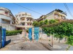 Appartamento di 71 m² con 3 locali e box auto in vendita a Aci Castello