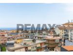 Appartamento in vendita a Acireale