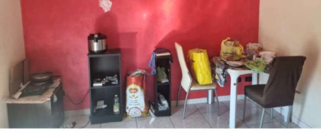 Immobile in asta di 115 m² in vendita a Aprilia - Foto 13