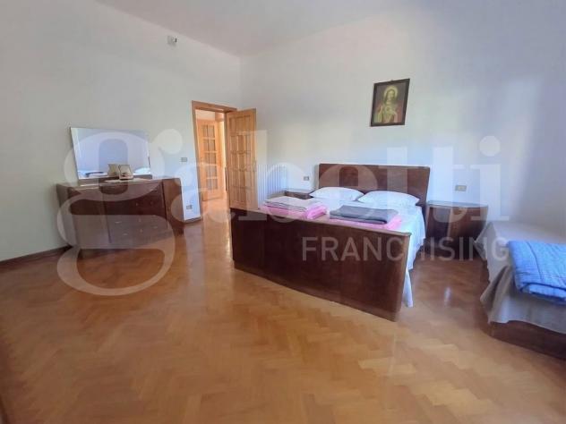 Casa Indipendente - Bastia Umbra . Rif.: 2026/033 BVRG - Foto 11