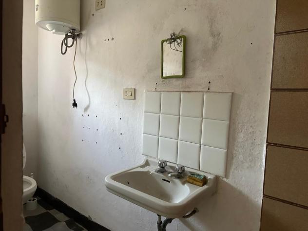 Terratetto in vendita a Cerreto - Borgo a Mozzano 150 mq Rif: 1389669 - Foto 5