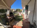 Appartamento in vendita a Venturina Terme - Campiglia Marittima 150 mq  Rif &hellip;