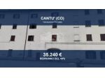 Immobile in asta di 72 m² in vendita a Cantù