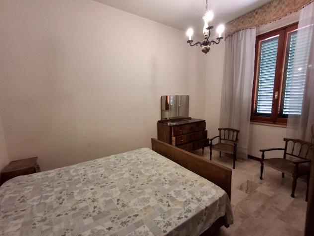 Terratetto in vendita a Capraia e Limite 130 mq Rif: 1275361 - Foto 10