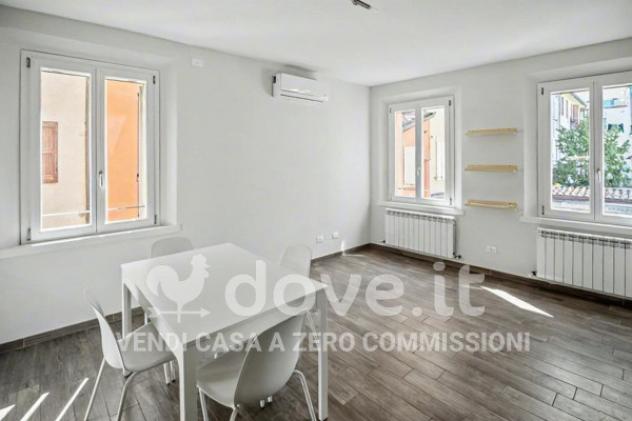 Appartamento di 60 m² con 2 locali in vendita a Carpi - Foto 4