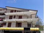 IMMOBILI-IMMOBILE RESIDENZIALE-Via Tiberio Casole