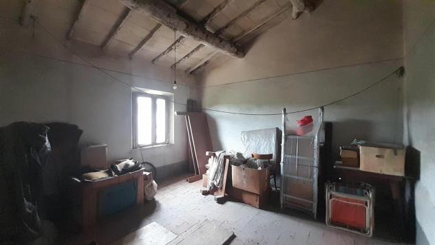 Terratetto in vendita a Orentano - Castelfranco di Sotto 225 mq Rif: 1339606 - Foto 3