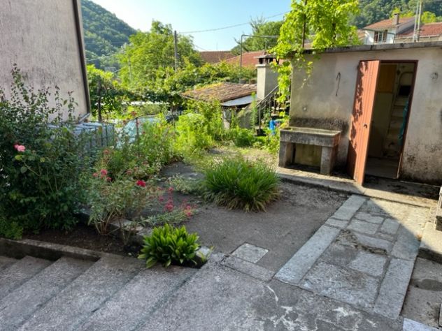 Castelnovo del Friuli - Foto 6
