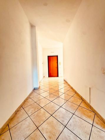 Appartamento in Località Li Curti - Foto 2