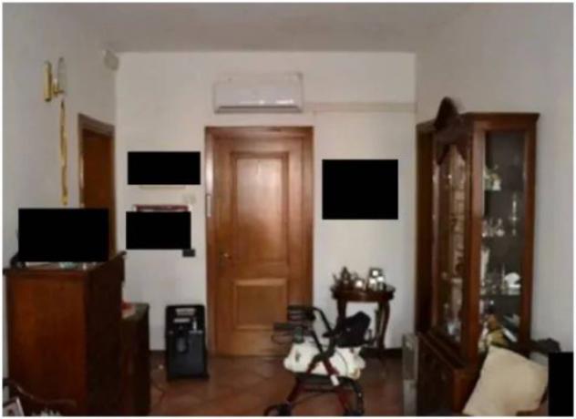 Immobile in asta di 123 m² in vendita a Cerea - Foto 4