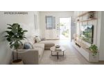 Villa bifamiliare - Chioggia . Rif.: 3208VRG