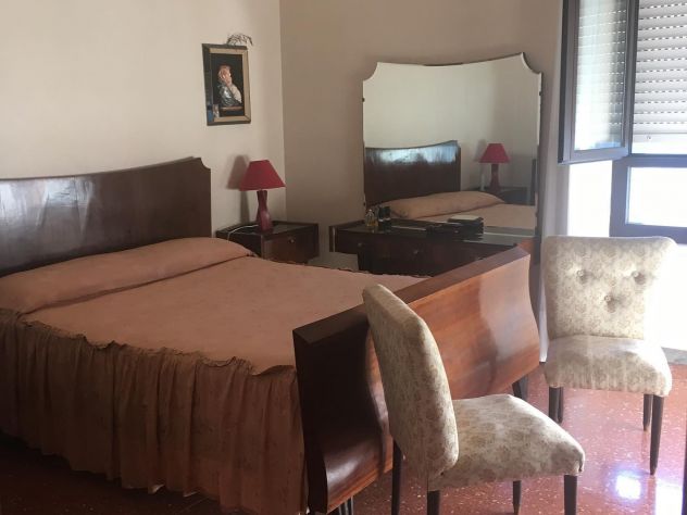Appartamento con 3 camere in vendita a Via San Gratiliano - Civita Castellana - Foto 5