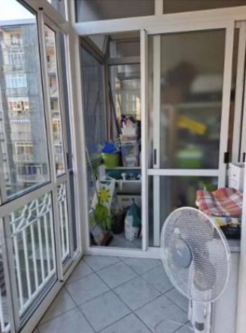 Immobile in asta di 100 m² in vendita a Collegno - Foto 3