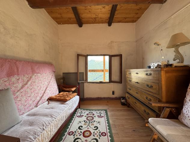 Chalet / Baita in vendita a Crissolo - Foto 13