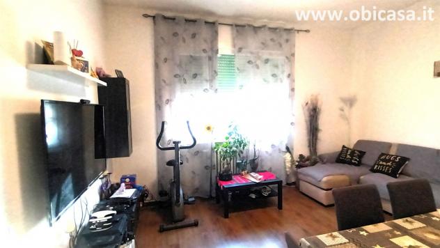 Appartamento - Rif. 1086 - Foto 2