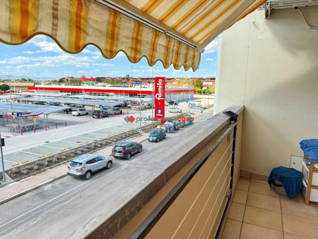 Appartamento - Foggia . Rif.: Cod. rif 3343133VRG - Foto 6