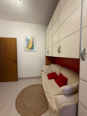Trilocale in vendita a Francavilla al Mare - Foto 17