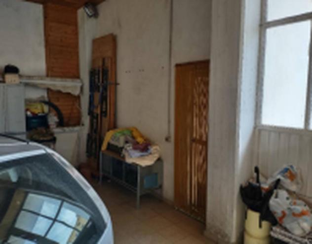 Immobile in asta di 133 m², box auto in vendita a Gubbio - Foto 7
