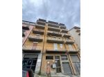 Appartamento in vendita a Leonforte