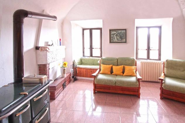 Terratetto in vendita a Licciana Nardi - Foto 7