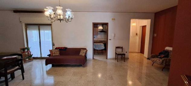 Quadrilocale in vendita a Marsala - Foto 15